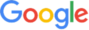 Google Search company logo