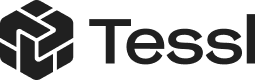 Tessl company logo