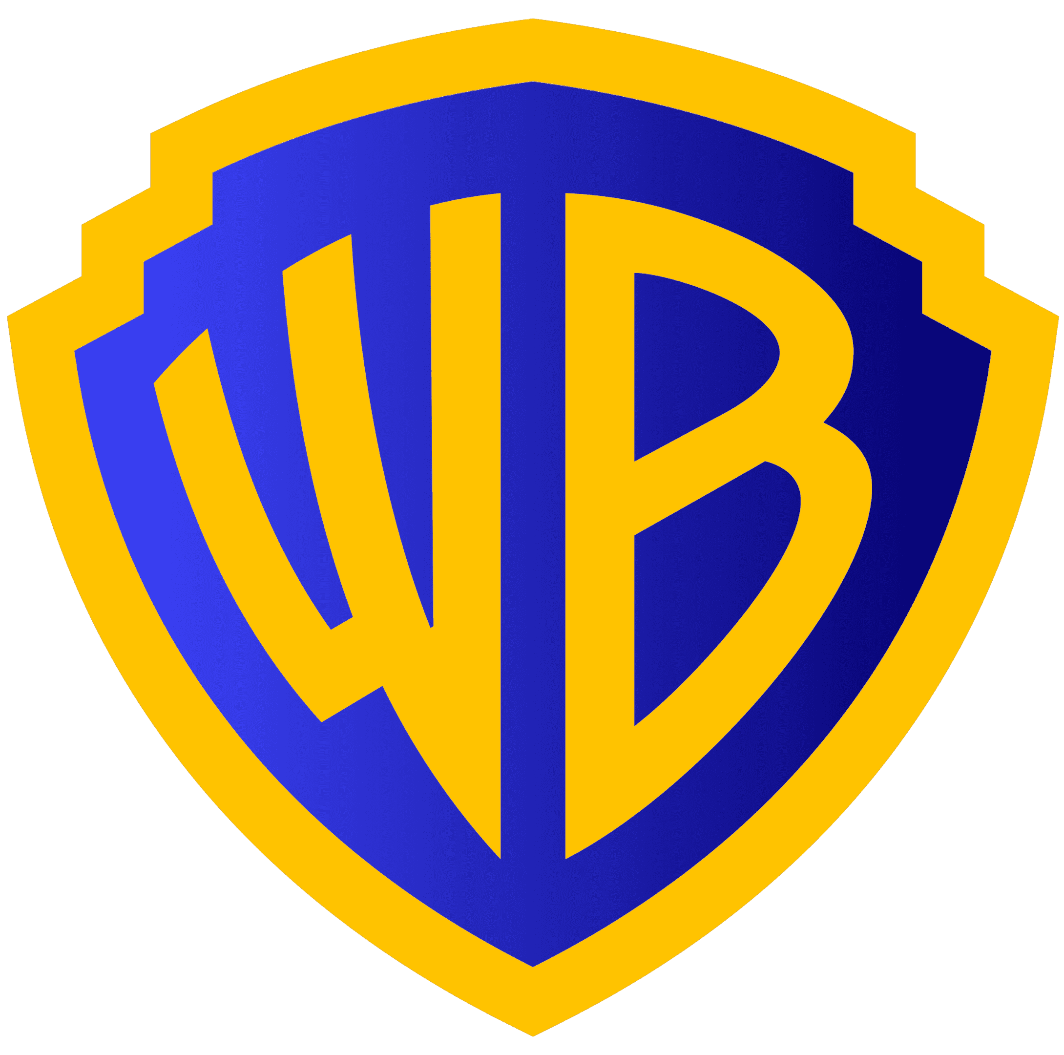 Warner Bros - Entertainment company