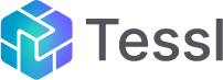 Tessl Logo